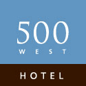 500 west